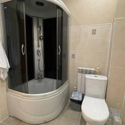 Номер стандарт семейный