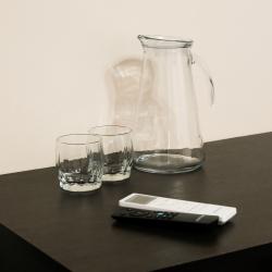 Фото Отель На Садовой