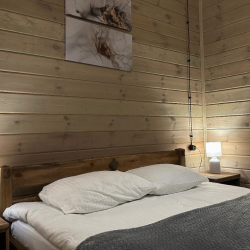 Фото Отель Ривер Хаус