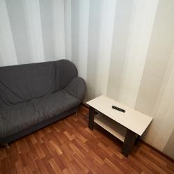 Фото Отель Добрые сутки на улице имени Героя Советского Союза Трофимова 17/2