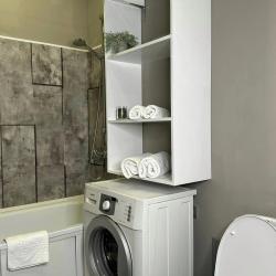 Фото Апартаменты на улице Никольская