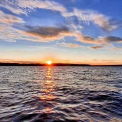 Фото Отель БлагоГория