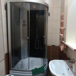 Фото Отель Странник