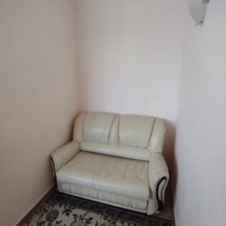 Фото Отель Нес