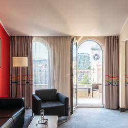 Cosmos Sochi Hotel (Космос Сочи) — d7948c1b4b676966cd66952b27fe6b27