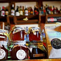 Фото Отель ВелТ