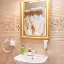 фото 9 Laluna Hotel (Лалуна)