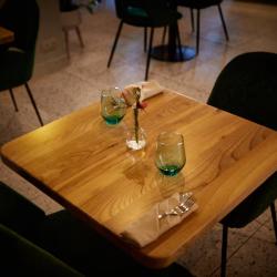 Фото Эдем Бизнес Отель