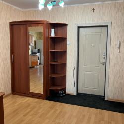 Фото Апартаменты София на улице Вайнера