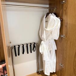 Фото Отель Rivana Boutique Hotel (Ривана)