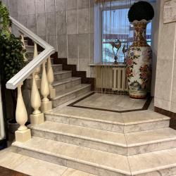 Фото Отель Everest (Эверест)