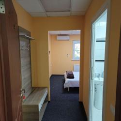 Фото Отель Фамильный