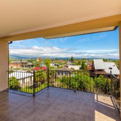 Фото Отель BMG Hotel