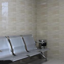 Фото Отель Профсоюзная