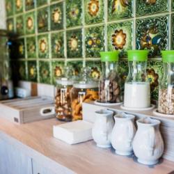 Фото Парк-отель Сова