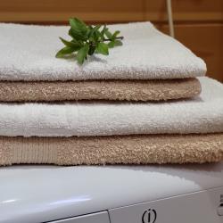 Фото Отель Дуплекс Дом в Дракино