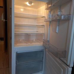 Апартаменты на улице Белгородского Полка — d79927cac998723dc59b6bddacc87900