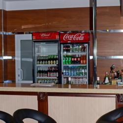 Фото Отель Северный замок