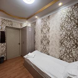 Фото Отель Diyora Hostel (Диёра)