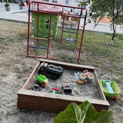 Фото Отель Гостевой дом Слава