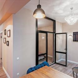 Фото Отель RostovDom (РостовДом) на Горького