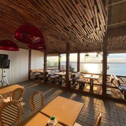 Фото Парк-отель Нобель