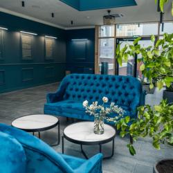 Фото Отель Port May (Порт мэй)