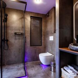 Фото Отель Клевер Парк