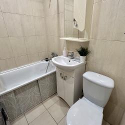 Фото Home Hotel (Хоум Отель) на Кирова 81