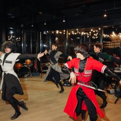 Фото Отель Асса