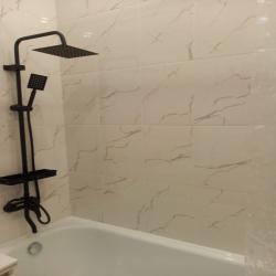 Фото Апартаменты на улице Красноармейская 19