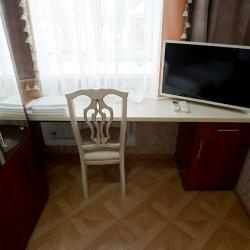 Винтаж — d79cb289fd0b1fbcc703d4f48ebb9284