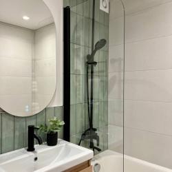 фото 25 Апартаменты Merino Home Aura (Мерино Хоум Аура)