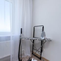 Фото Апартаменты на улице Плановая 52