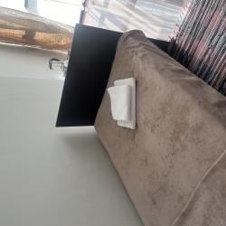 Фото Отель Байкал