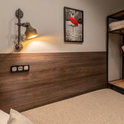 Xenia city hotel Zelenograd (Ксения) — d79f8aca07b7631ec55b5705b35f70f1