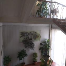 Фото Отель Пансионат Родина