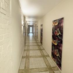Фото Отель Art LOFT 24 (Арт Лофт 24)