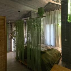 Фото Отель В Кронах