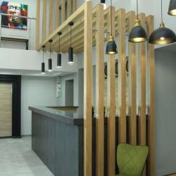 Фото Отель Везендорф