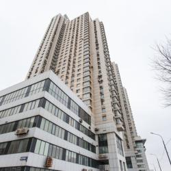 фото 18 Vita (Вита) на шоссе Хорошёвское 12 корпус 1