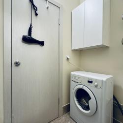 Фото Отель Бавария на улице Баварская