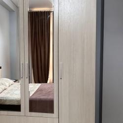 Фото Отель Family (Фэмели)