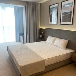 Номер стандарт