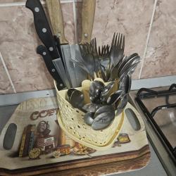 Фото Апартаменты на улице Чистопольская 79