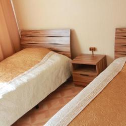 Artem-Plaza (Артём Плаза) — d7a3adcd5d17aed82595e33e3a80f14e