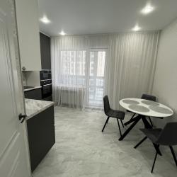 Фото Апартаменты на Терешковой