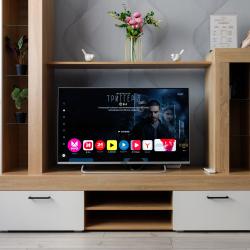 Апартаменты улучшенные Агапкина 21а