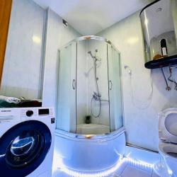 Апартаменты на улице Крестинского 35 — d7a4798888fe238251d3ece15d6f909c