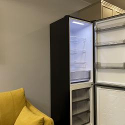 1-комнатные апартаменты улучшенные